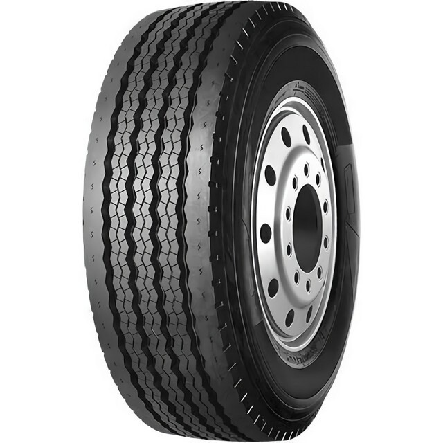Вантажні шини Neoterra NT333 (причіпна) 385/65 R22.5 160K 20PR-зображення-1