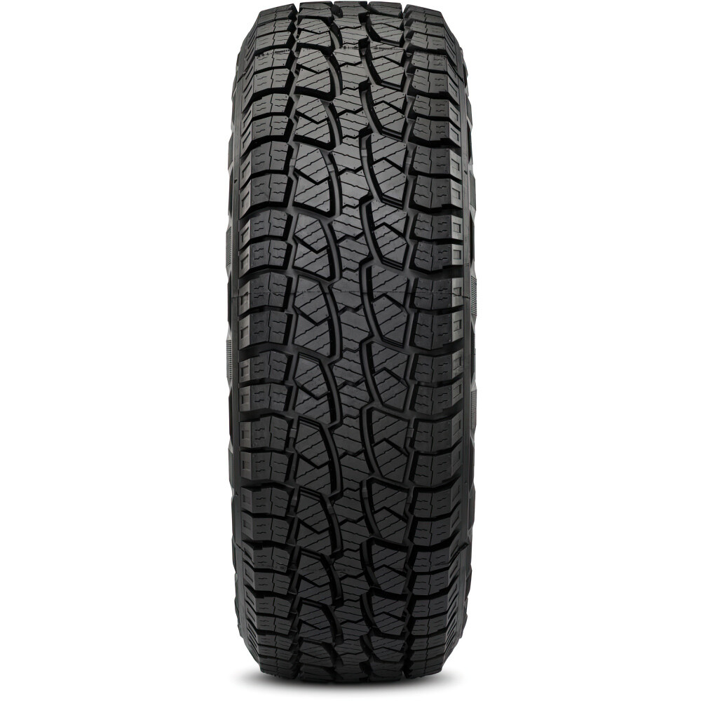 Всесезонні шини Goodride SL369 225/70 R17 108S XL-зображення-3