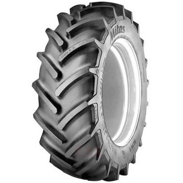 Грузові шини Mitas AC-65 (с/г) 480/65 R28 139A8