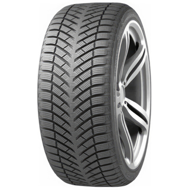 Зимові шини Duraturn Mozzo Winter 185/65 R15 88H-зображення-2