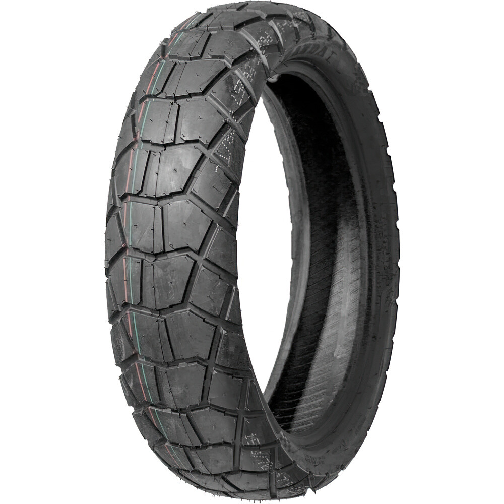 P6257 Літні шини Wanda P6257 150/70 R17 69S 4PR