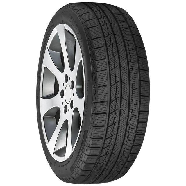 Зимові шини Superia BlueWin UHP3 225/40 R19 93V XL