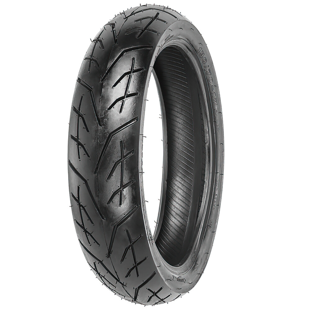 Літні шини Wanda P298 130/70 R17 68P