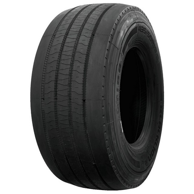 Вантажні шини BlackLion BT188 (причіпна) 435/50 R19.5 160J 20PR-зображення-1