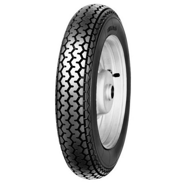 Літні шини Mitas S-05 3.25 R12 55J