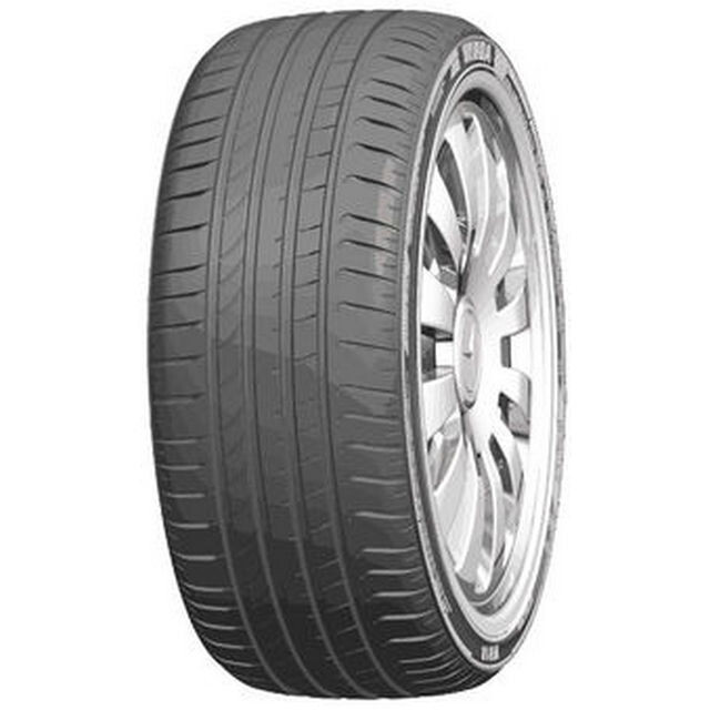 Літні шини Winda WH18 235/55 R18 100V