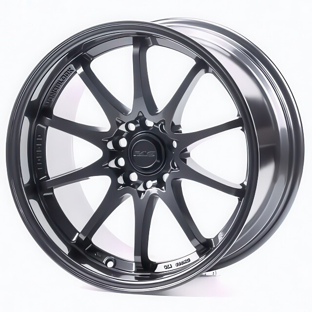 Литі диски Cast Wheels CW559 R18 W9.5 PCD10x114.3 ET25 DIA73.1 (dark gun metal) Литі диски Cast Wheels CW559 R18 W9.5 PCD10x114.3 ET25 DIA73.1 (dark gun metal)