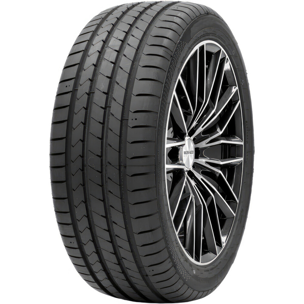 Літні шини Onyx NY902 215/55 ZR17 98W XL