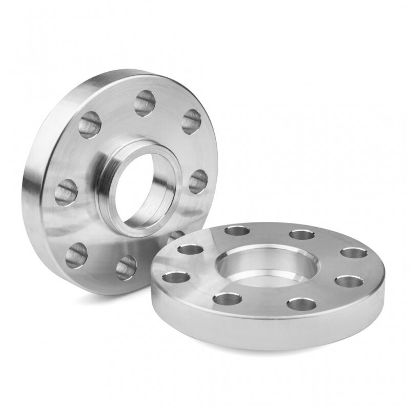 Adaptex 20mm 4x100/108 65.1 (D-145)