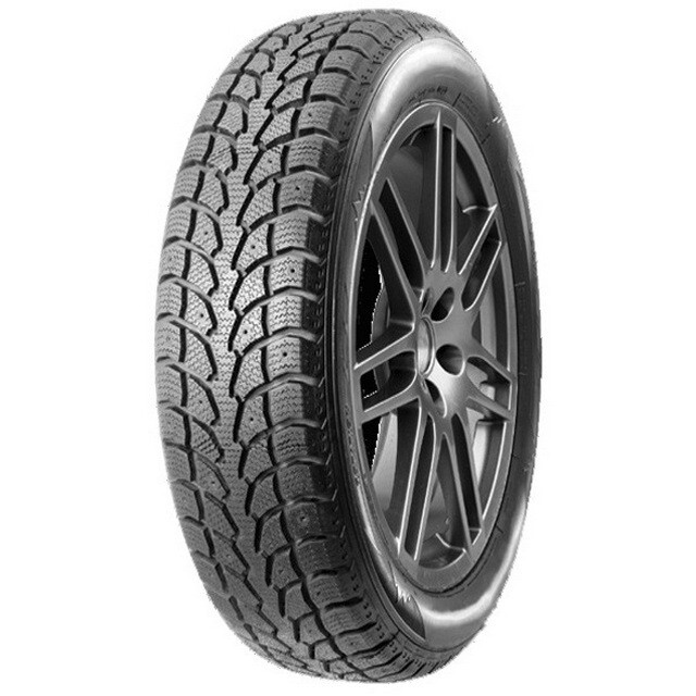 Зимові шини Rovelo RWS-677 275/65 R18 116S
