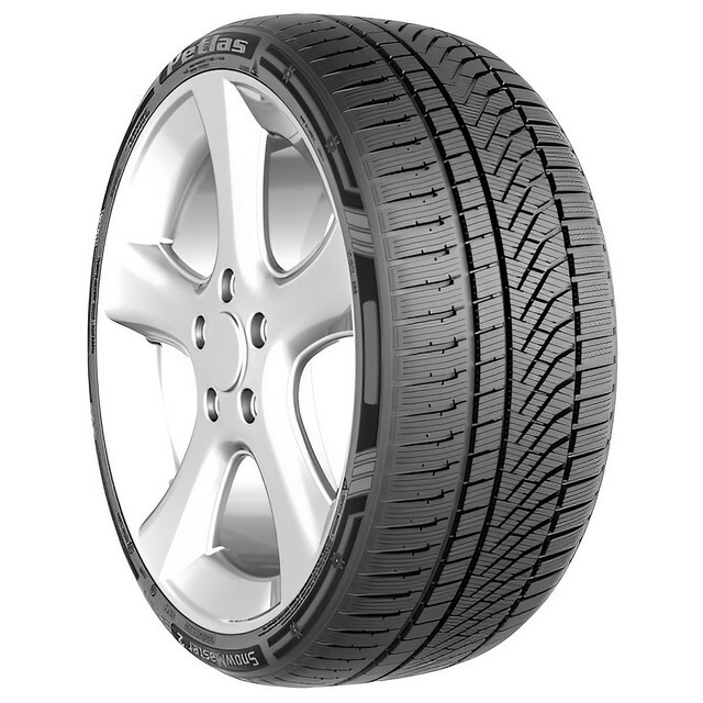 SnowMaster 2 Sport Зимові шини Petlas SnowMaster 2 Sport 215/55 R16 97H XL