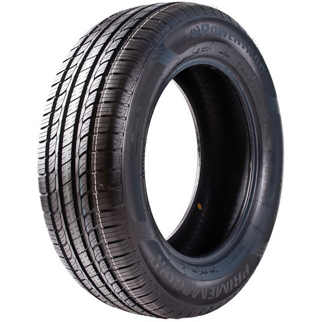 Літні шини Roadmarch Primemarch 255/70 R16 111H