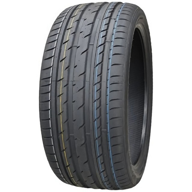 Літні шини Haida HD 927 215/55 R18 99V XL Літні шини Haida HD 927 215/55 R18 99V XL