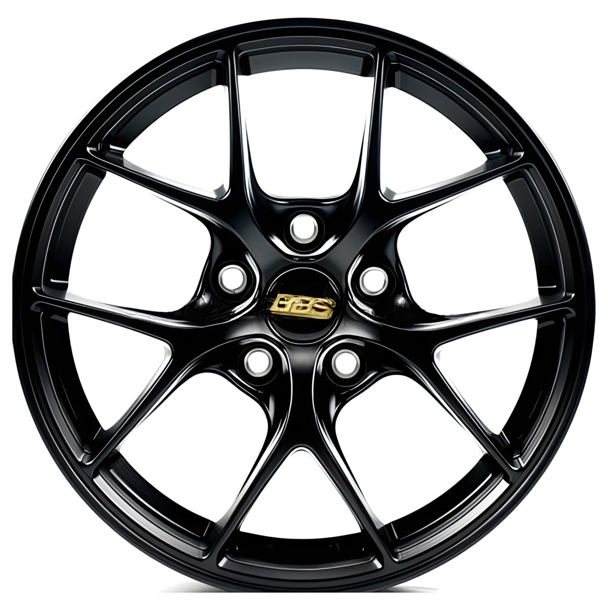 Cast Wheels CW602 Cast Wheels CW602-зображення-3