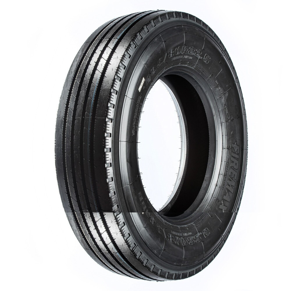 Вантажні шини Firemax FM919 (рульова) 315/70 R22.5 154/151L
