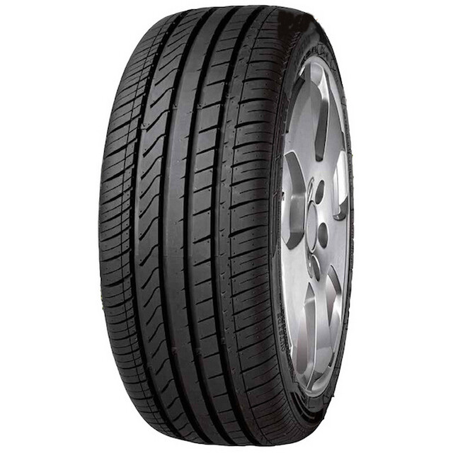Літні шини Superia EcoBlue SUV 255/55 ZR18 109W XL