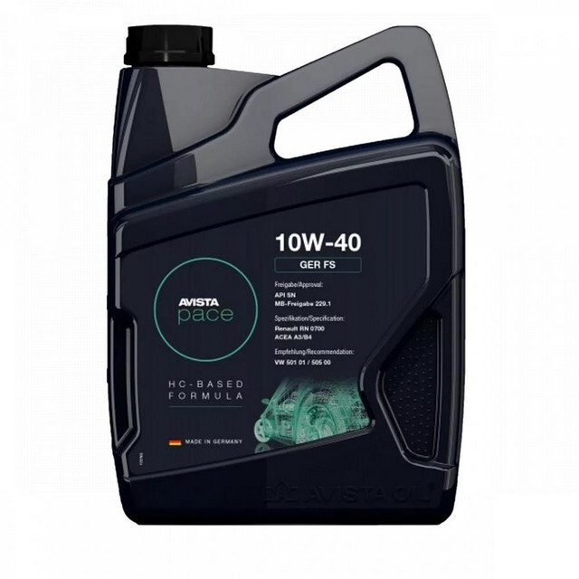 Трансмісійна олива Mannol Universal 80W-90 GL-4 (10л.)