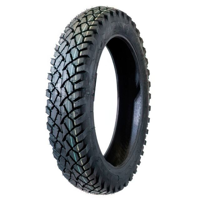 P265 Літні шини Wanda P265 130/90 R15 72P