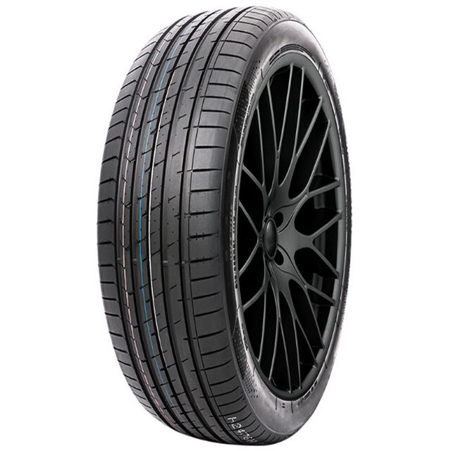 Літні шини Aplus A610 195/45 ZR17 85W XL