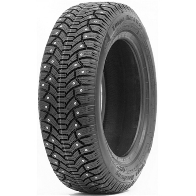 Nordway Зимові шини Tunga Nordway 185/65 R15 88Q