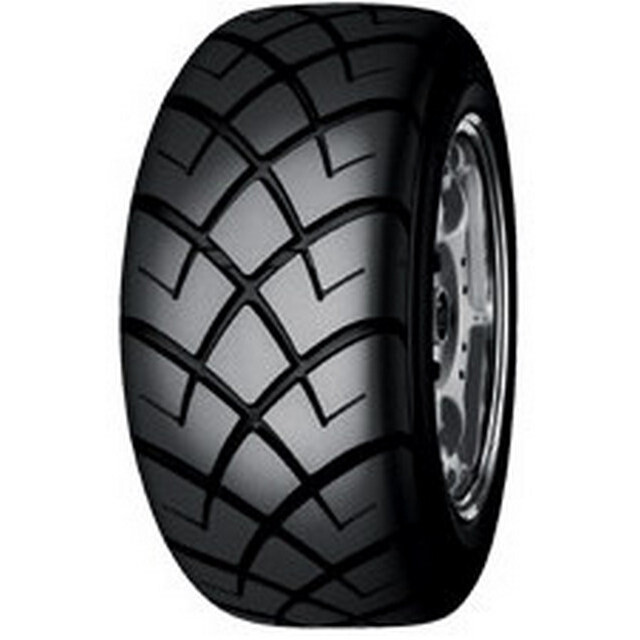 Літні шини Yokohama Advan A032R 165/70 R10 72H Літні шини Yokohama Advan A032R 165/70 R10 72H