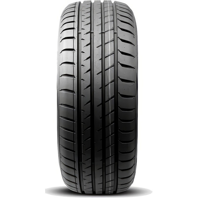 Літні шини Transmate Sport D1 205/45 ZR17 84W