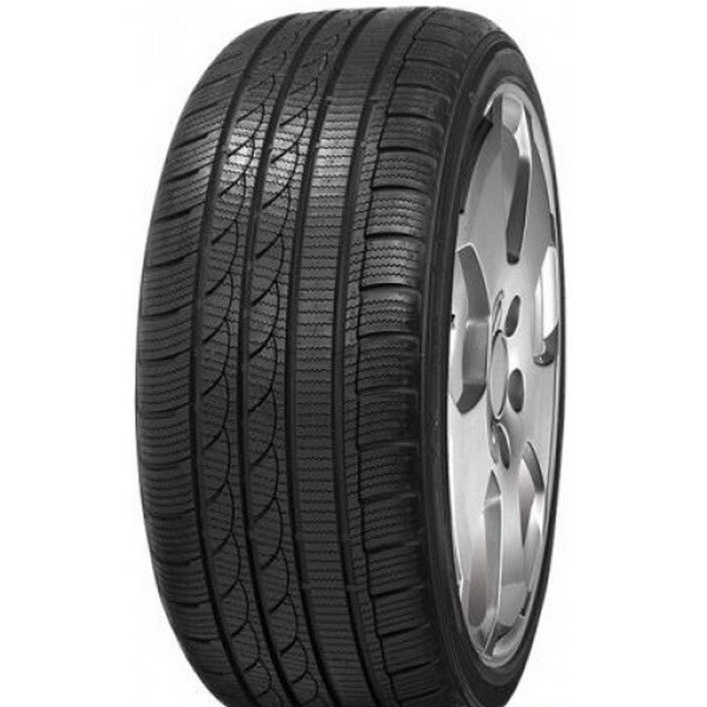 Зимові шини Tristar S210 Snowpower 2 245/45 R17 99V XL-зображення-1