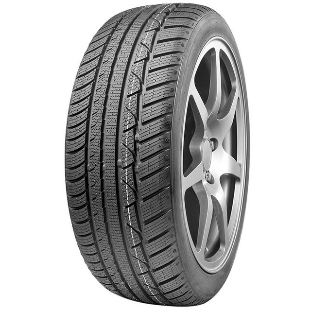 Зимові шини Leao Winter Defender UHP 215/55 R17 94V XL
