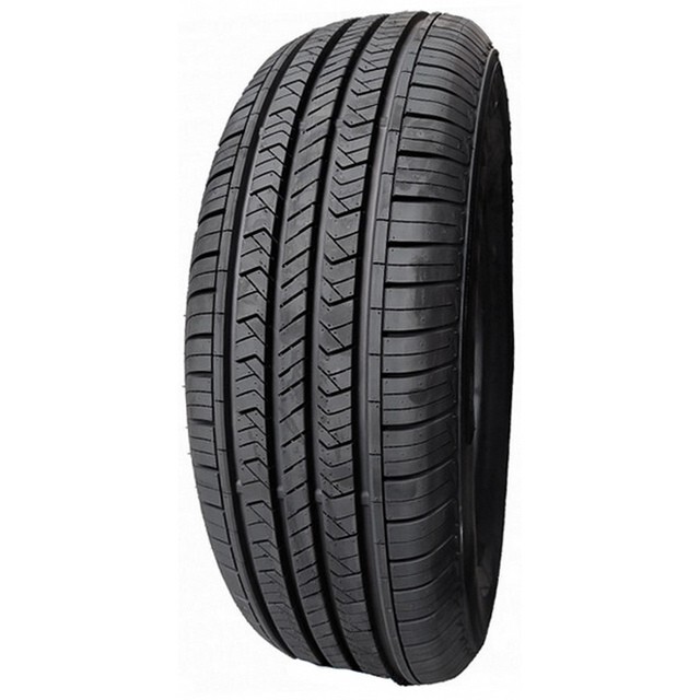 Літні шини Sunny NU025 235/60 R18 107V XL