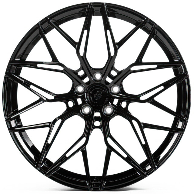 WS Forged WS-057-зображення-1