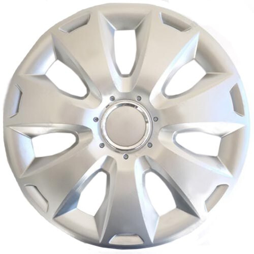 Колісні ковпаки SKS 335 R15 Колісні ковпаки SKS 335 R15