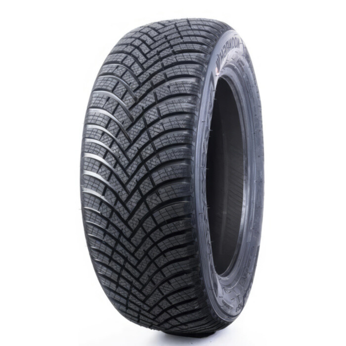 Зимові шини Hankook Winter I*Cept RS3 W462 185/65 R14 86T-зображення-2