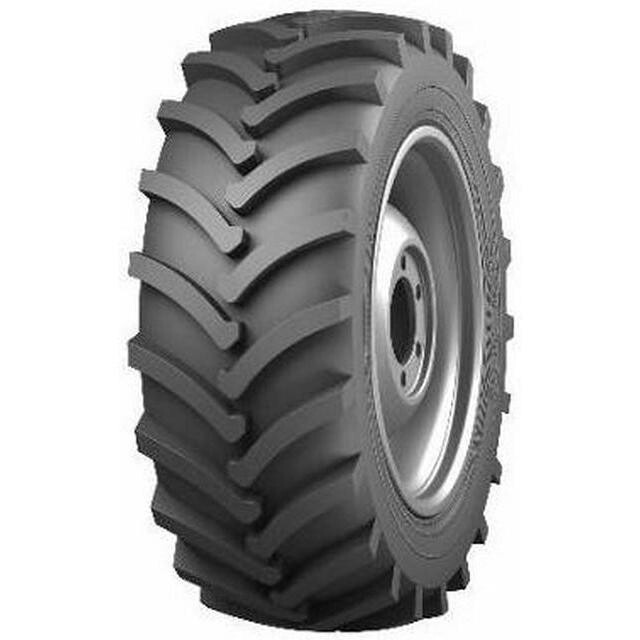 Грузові шини Tyrex Agro DR-108 (с/г) 21.3 R24-зображення-1