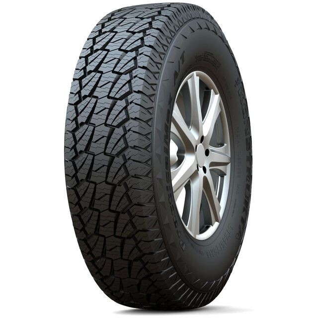 Всесезонні шини Kapsen RS23 PracticalMax A/T 265/65 R17 112T