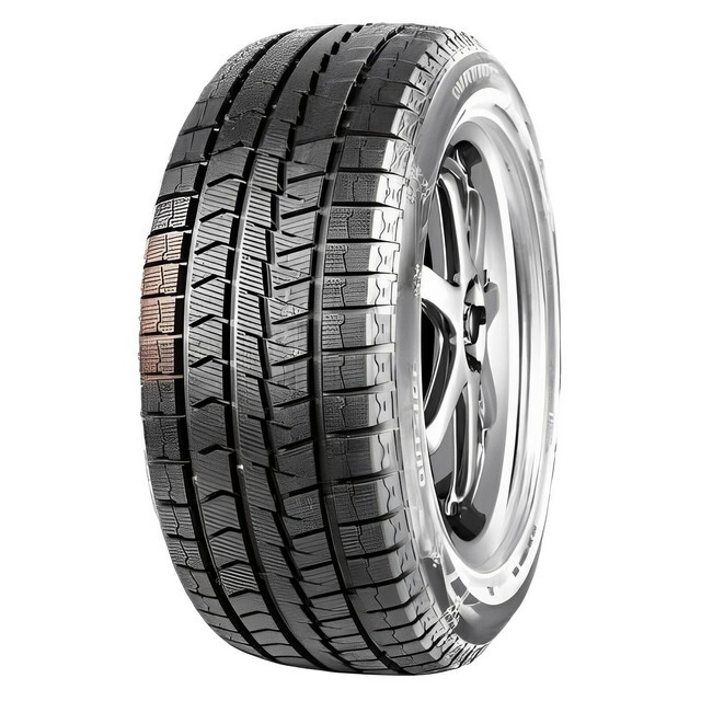 Зимові шини Ovation WV-688 225/50 R18 95H-зображення-1