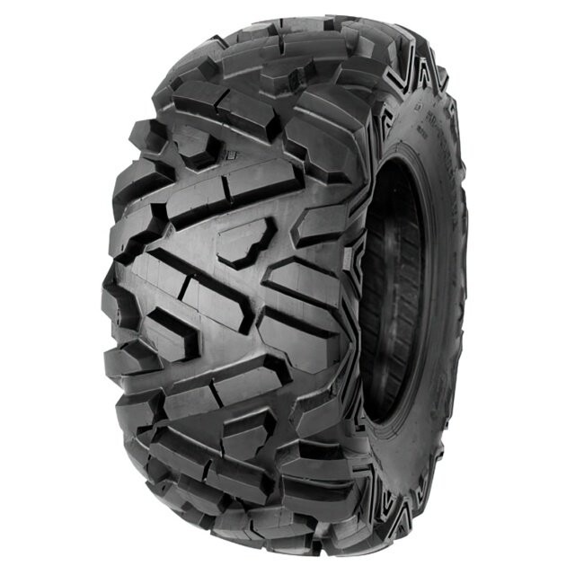 Літні шини Wanda P350 (квадроцикл) 25/8 R12 43N