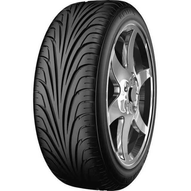 Летние шины Petlas Velox Sport PT711 245/45 ZR18 100W XL Летние шины Petlas Velox Sport PT711 245/45 ZR18 100W XL