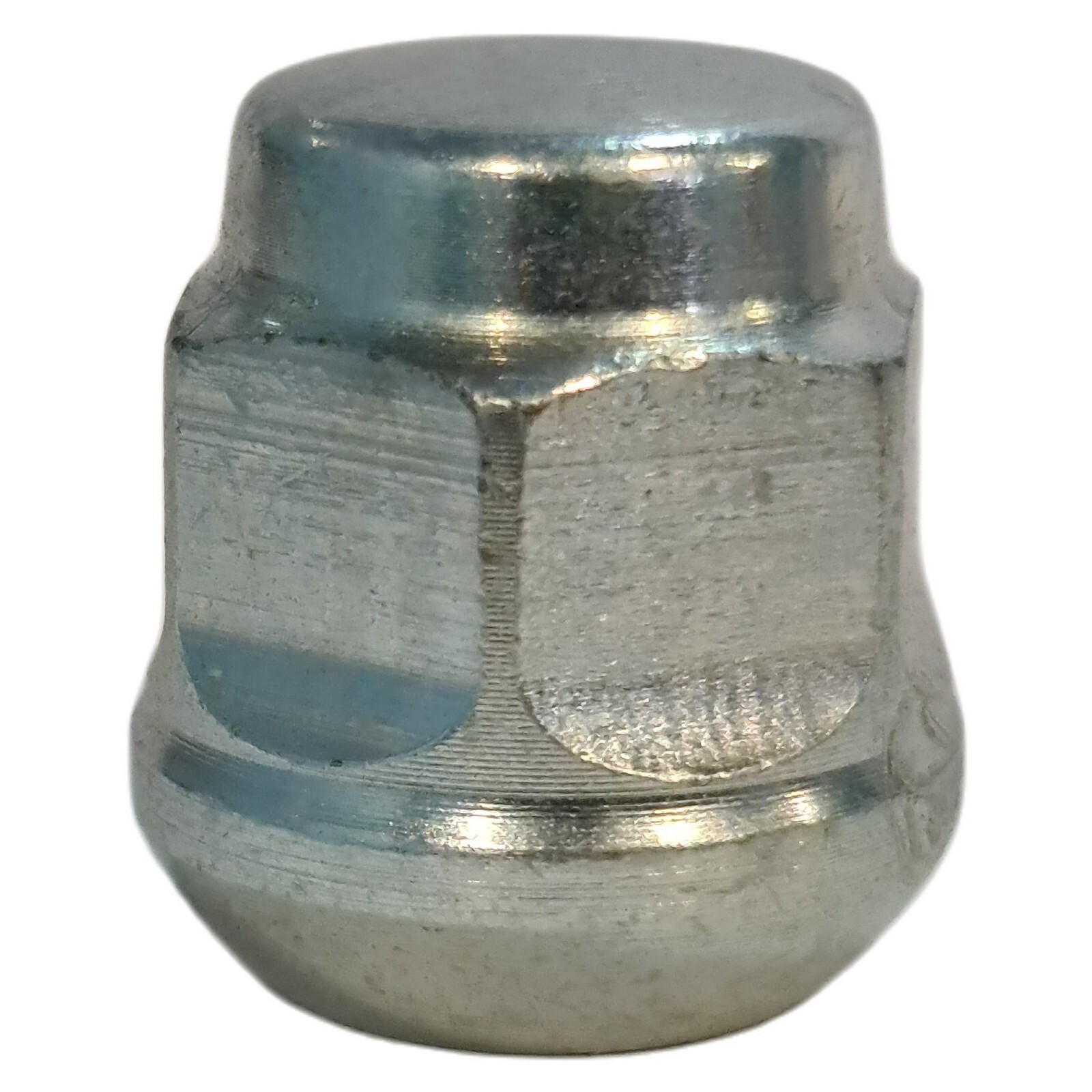 Колісна гайка Сфера (М12x1.5x20 NEX17) Chery, Honda Колісна гайка Сфера (М12x1.5x20 NEX17) Chery, Honda