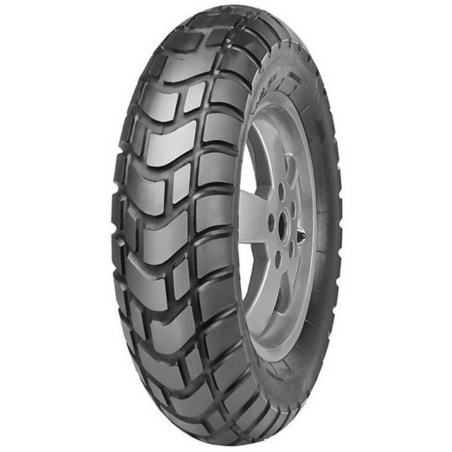Літні шини Mitas MC-17 120/90 R10 56J