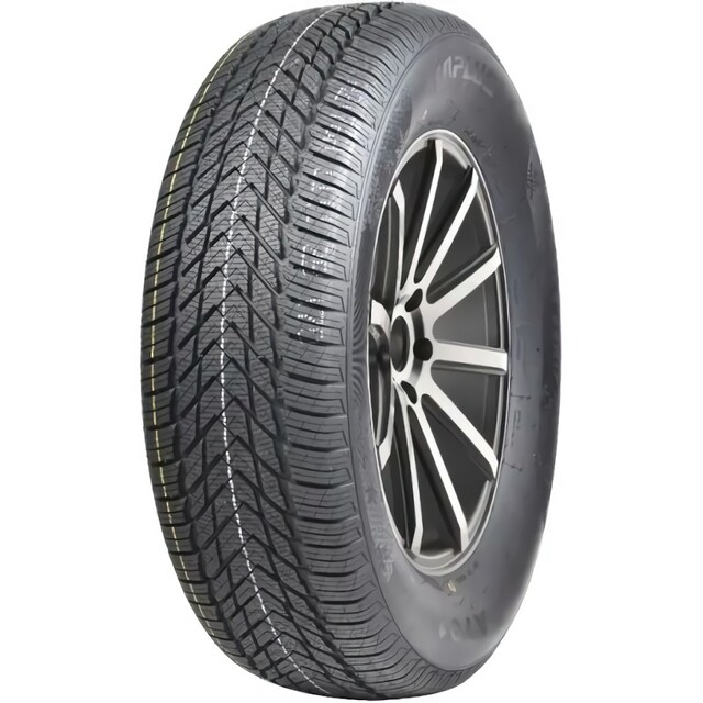 Зимові шини Aplus A701 165/70 R14 85T XL