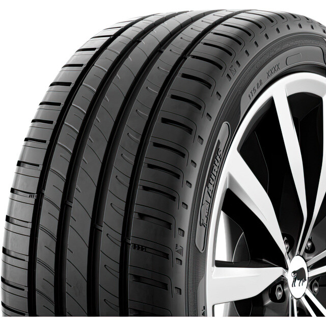 Літні шини Taurus Summer 3 195/45 R16 84V XL-зображення-5