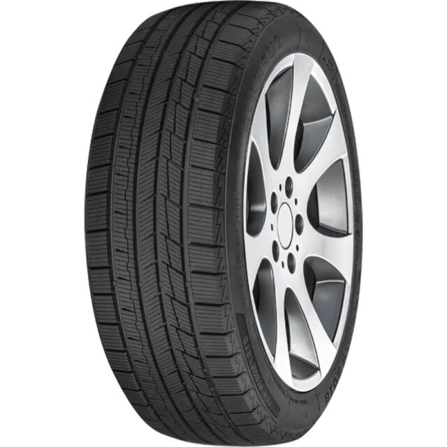 Зимові шини Atlas PolarBear UHP3 255/45 R19 104V XL