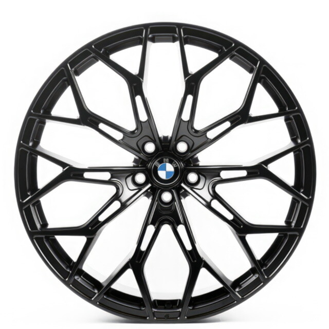 WS Forged WS-012C-зображення-2