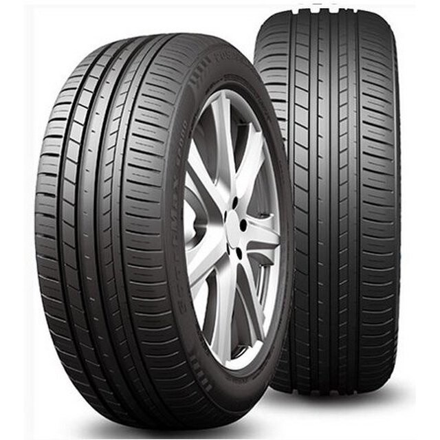 Літні шини Habilead S2000 SportMax 235/55 ZR17 103W XL-зображення-1
