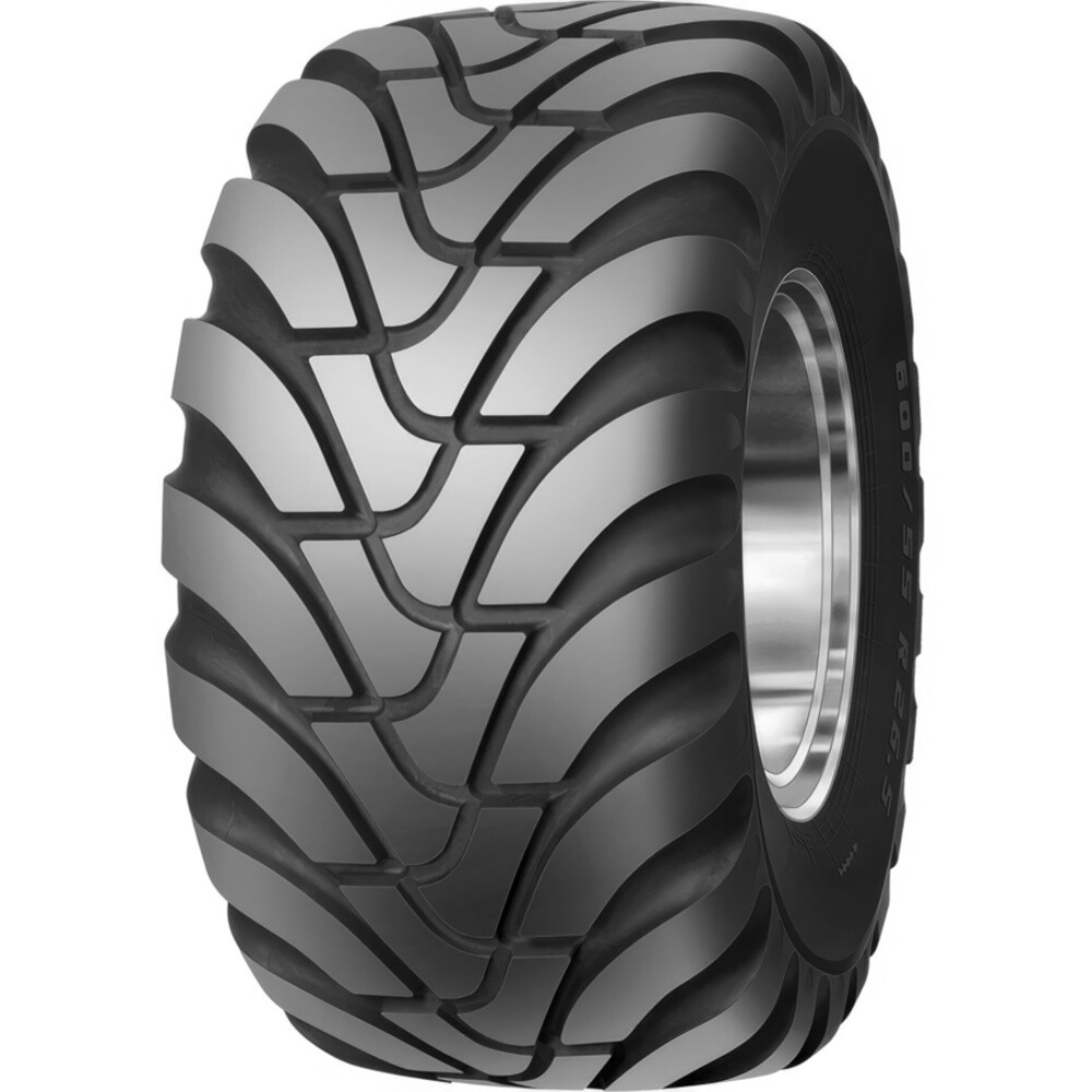 Вантажні шини Mitas AR-02 (с/г) 560/60 R22.5 161D