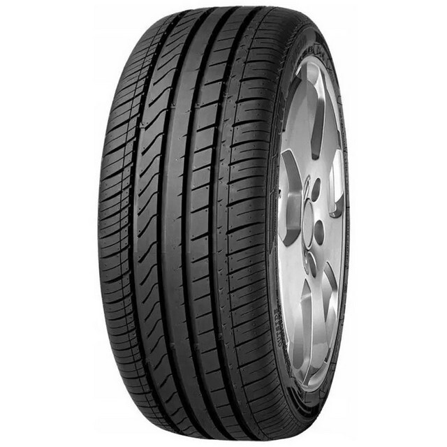 Літні шини Superia EcoBlue UHP 255/45 ZR18 103W XL-зображення-2