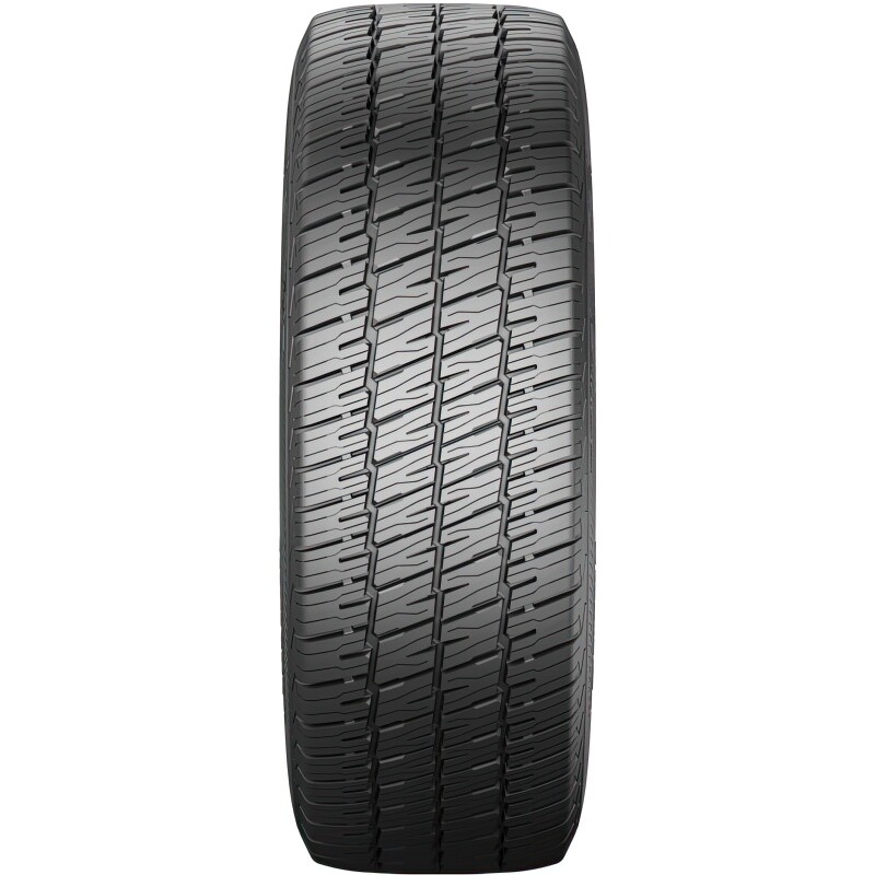Всесезонні шини Barum Vanis AllSeason 215/70 R15C 109/107S-зображення-3
