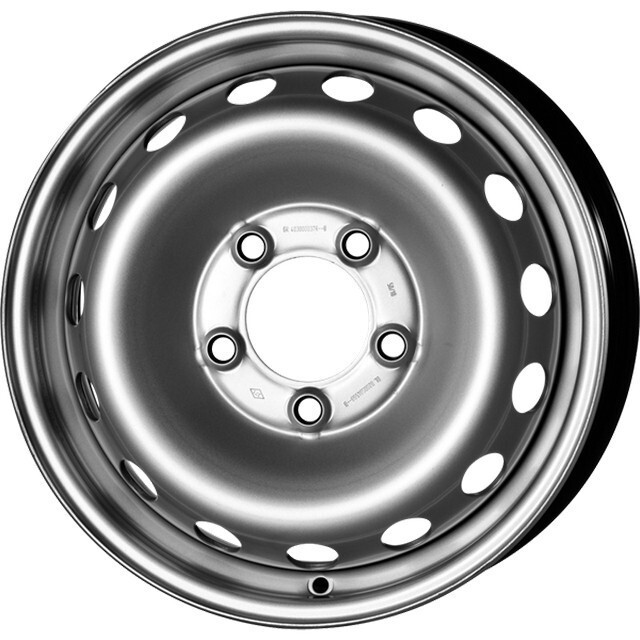 Steel Mazda-зображення-4