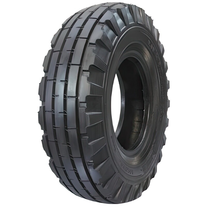 QZ-706 Вантажні шини Neumaster QZ-706 (с/г) 10 R16 123A8