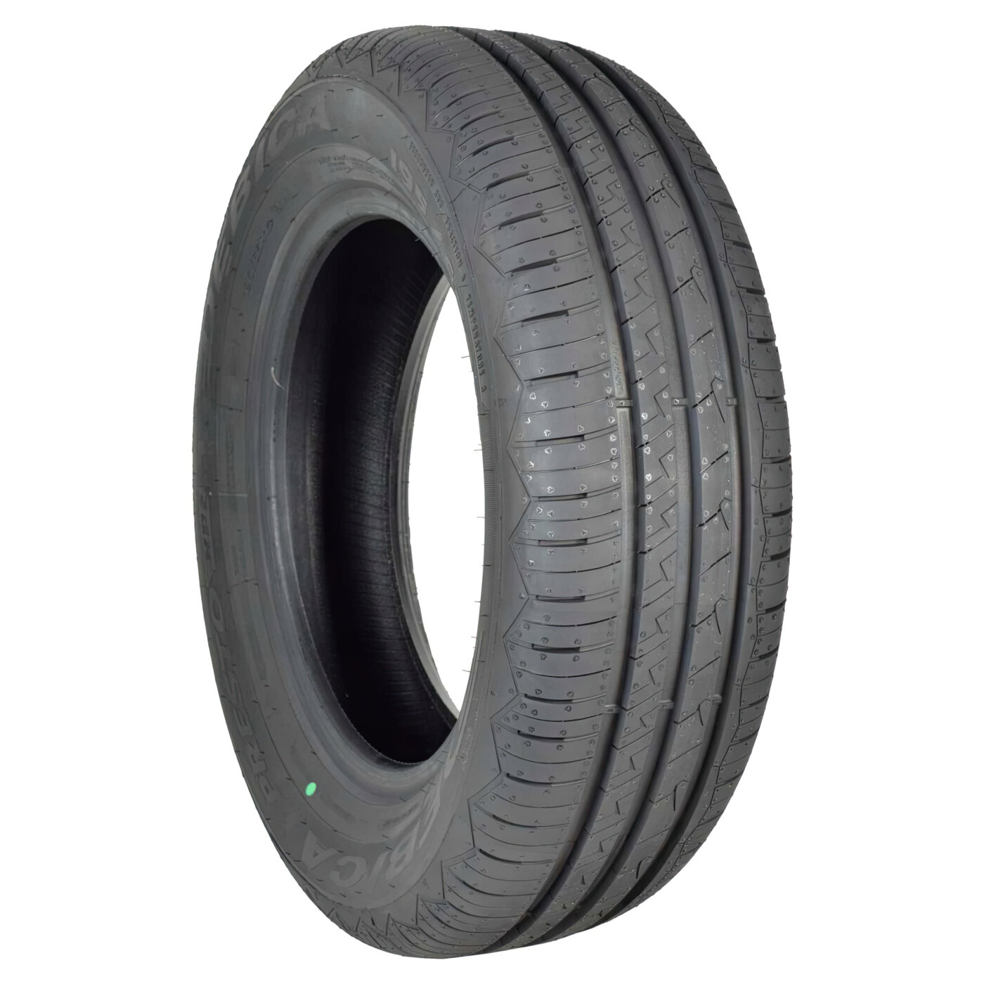 Літні шини Debica Presto HP2 215/65 R16 98V-зображення-3